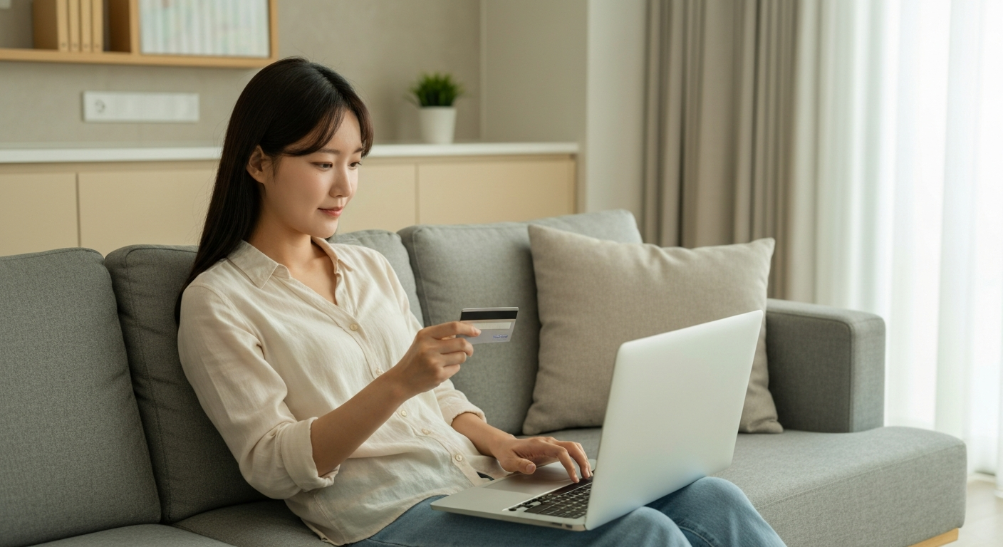 호갱 탈출! 인터넷 쇼핑 최저가 찾는 마법의 주문: 앱 추천부터 숨겨진 꿀팁까지!